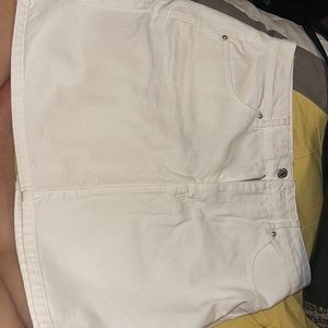 It forever 21 L its new